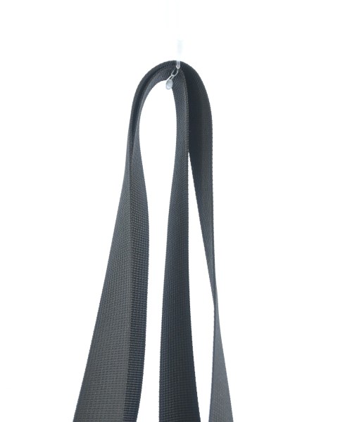 GOLDWIN（ゴールドウィン）トートバッグ 青 サイズ:- メンズ/2200670247363