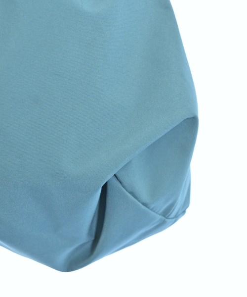 GOLDWIN（ゴールドウィン）トートバッグ 青 サイズ:- メンズ/2200670247363