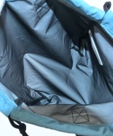 GOLDWIN（ゴールドウィン）トートバッグ 青 サイズ:- メンズ/2200670247363