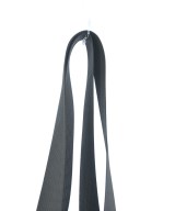 GOLDWIN（ゴールドウィン）トートバッグ 青 サイズ:- メンズ/2200670247363