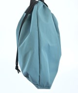 GOLDWIN（ゴールドウィン）トートバッグ 青 サイズ:- メンズ/2200670247363