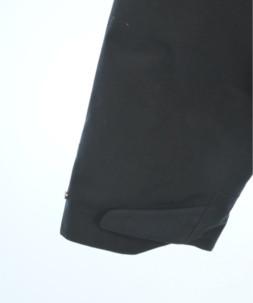 GOLDWIN（ゴールドウィン）ダウンコート 黒 サイズ:M メンズ/2200671123017