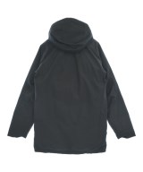 GOLDWIN（ゴールドウィン）ダウンコート 黒 サイズ:M メンズ/2200671123017