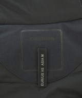 GOLDWIN（ゴールドウィン）ダウンコート 黒 サイズ:M メンズ/2200671123017