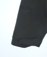 GOLDWIN（ゴールドウィン）ダウンコート 黒 サイズ:M メンズ/2200671123017