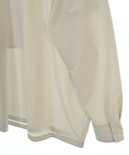 GOLDWIN（ゴールドウィン）カジュアルシャツ グレー サイズ:4(XL位) メンズ/2200672098024