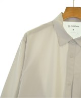 GOLDWIN（ゴールドウィン）カジュアルシャツ グレー サイズ:4(XL位) メンズ/2200672098024