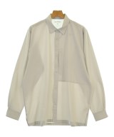 GOLDWIN カジュアルシャツ