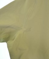 GOLDWIN（ゴールドウィン）ブルゾン ベージュ サイズ:4(XL位) メンズ/2200672098031