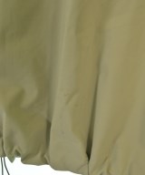 GOLDWIN（ゴールドウィン）ブルゾン ベージュ サイズ:4(XL位) メンズ/2200672098031