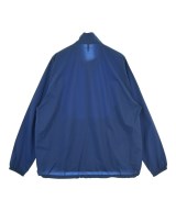 GOLDWIN（ゴールドウィン）ブルゾン 青 サイズ:4(XL位) メンズ/2200672098048