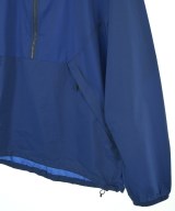 GOLDWIN（ゴールドウィン）ブルゾン 青 サイズ:4(XL位) メンズ/2200672098048