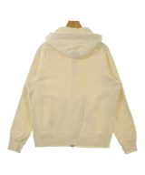 GOLDWIN（ゴールドウィン）スウェット 白 サイズ:M メンズ/2200730982036