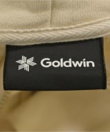 GOLDWIN（ゴールドウィン）スウェット 白 サイズ:M メンズ/2200730982036