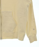 GOLDWIN（ゴールドウィン）スウェット 白 サイズ:M メンズ/2200730982036