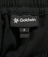 GOLDWIN（ゴールドウィン）その他 黒 サイズ:2(M位) メンズ/2200733154195