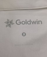 GOLDWIN（ゴールドウィン）カジュアルシャツ グレー サイズ:2(M位) メンズ/2200733154324