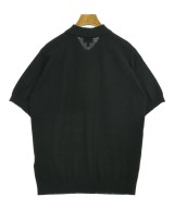 GOLDWIN（ゴールドウィン）ニット・セーター 黒 サイズ:2(M位) メンズ/2200734681119