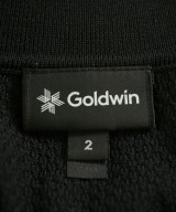GOLDWIN（ゴールドウィン）ニット・セーター 黒 サイズ:2(M位) メンズ/2200734681119