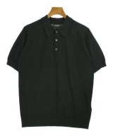 GOLDWIN ニット・セーター