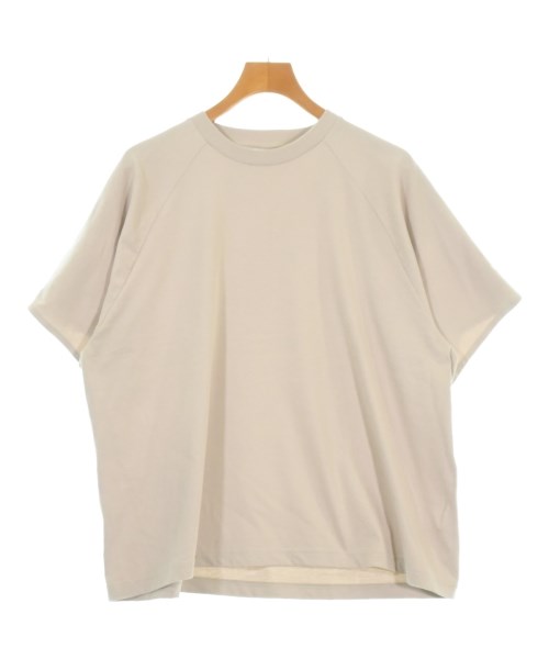 GOLDWIN(ゴールドウィン)のTシャツ・カットソー サイズ:3(L位) 9,600円