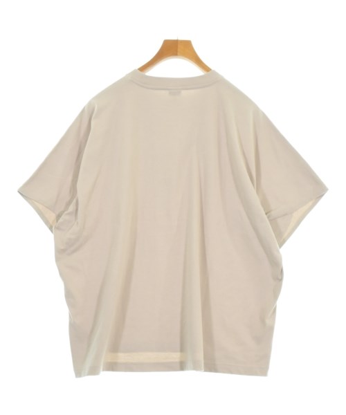 GOLDWIN（ゴールドウィン）Tシャツ・カットソー ベージュ サイズ:3(L位) メンズ/2200734712028