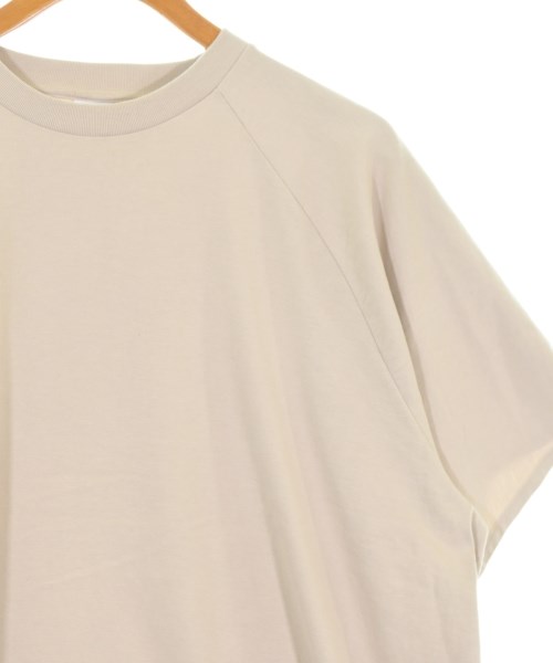 GOLDWIN（ゴールドウィン）Tシャツ・カットソー ベージュ サイズ:3(L位) メンズ/2200734712028