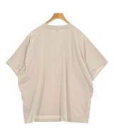 GOLDWIN（ゴールドウィン）Tシャツ・カットソー ベージュ サイズ:3(L位) メンズ/2200734712028