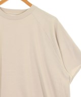 GOLDWIN（ゴールドウィン）Tシャツ・カットソー ベージュ サイズ:3(L位) メンズ/2200734712028