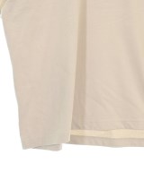 GOLDWIN（ゴールドウィン）Tシャツ・カットソー ベージュ サイズ:3(L位) メンズ/2200734712028