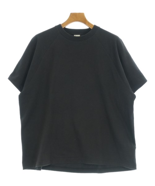 GOLDWIN(ゴールドウィン)のTシャツ・カットソー サイズ:3(L位) 9,600円