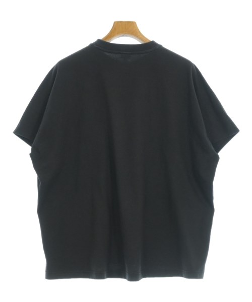 GOLDWIN（ゴールドウィン）Tシャツ・カットソー 黒 サイズ:3(L位) メンズ/2200734712035