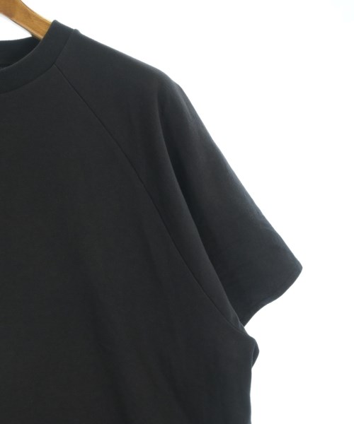 GOLDWIN（ゴールドウィン）Tシャツ・カットソー 黒 サイズ:3(L位) メンズ/2200734712035