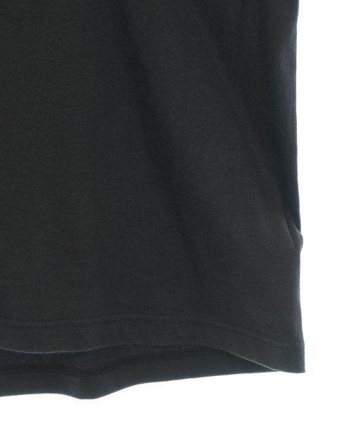 GOLDWIN（ゴールドウィン）Tシャツ・カットソー 黒 サイズ:3(L位) メンズ/2200734712035