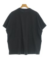 GOLDWIN（ゴールドウィン）Tシャツ・カットソー 黒 サイズ:3(L位) メンズ/2200734712035