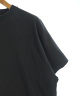 GOLDWIN（ゴールドウィン）Tシャツ・カットソー 黒 サイズ:3(L位) メンズ/2200734712035