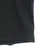 GOLDWIN（ゴールドウィン）Tシャツ・カットソー 黒 サイズ:3(L位) メンズ/2200734712035