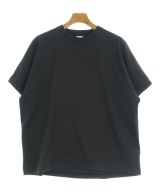 GOLDWIN Tシャツ・カットソー