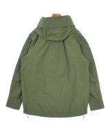 GOLDWIN（ゴールドウィン）マウンテンパーカー カーキ サイズ:M メンズ/2200706593082