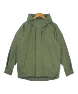 GOLDWIN マウンテンパーカー