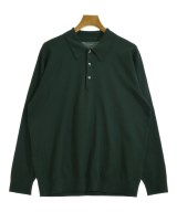 GOLDWIN ニット・セーター