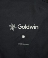 GOLDWIN（ゴールドウィン）カジュアルシャツ 黒 サイズ:3(L位) メンズ/2200721334325