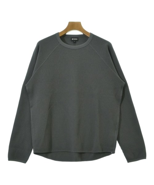 GOLDWIN(ゴールドウィン)のTシャツ・カットソー サイズ:3(L位) 5,800円
