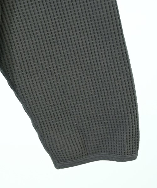 GOLDWIN（ゴールドウィン）Tシャツ・カットソー グレー サイズ:3(L位) メンズ/2200724496020