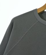 GOLDWIN（ゴールドウィン）Tシャツ・カットソー グレー サイズ:3(L位) メンズ/2200724496020