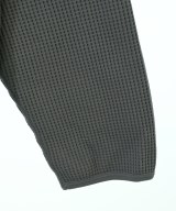 GOLDWIN（ゴールドウィン）Tシャツ・カットソー グレー サイズ:3(L位) メンズ/2200724496020