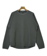 GOLDWIN Tシャツ・カットソー