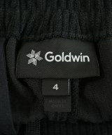 GOLDWIN（ゴールドウィン）その他 黒 サイズ:4(XL位) メンズ/2200724496037