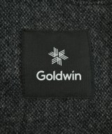 GOLDWIN（ゴールドウィン）カジュアルジャケット グレー サイズ:M メンズ/2200725538033
