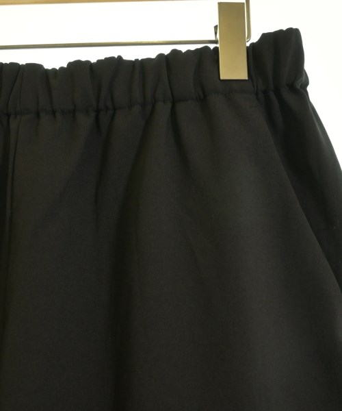 GOLDWIN（ゴールドウィン）その他 黒 サイズ:2(M位) メンズ/2200728798038
